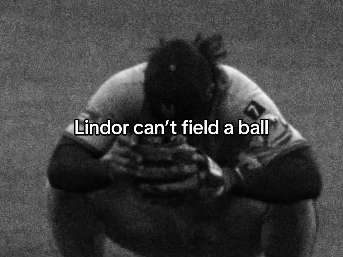 @ny_wtf6