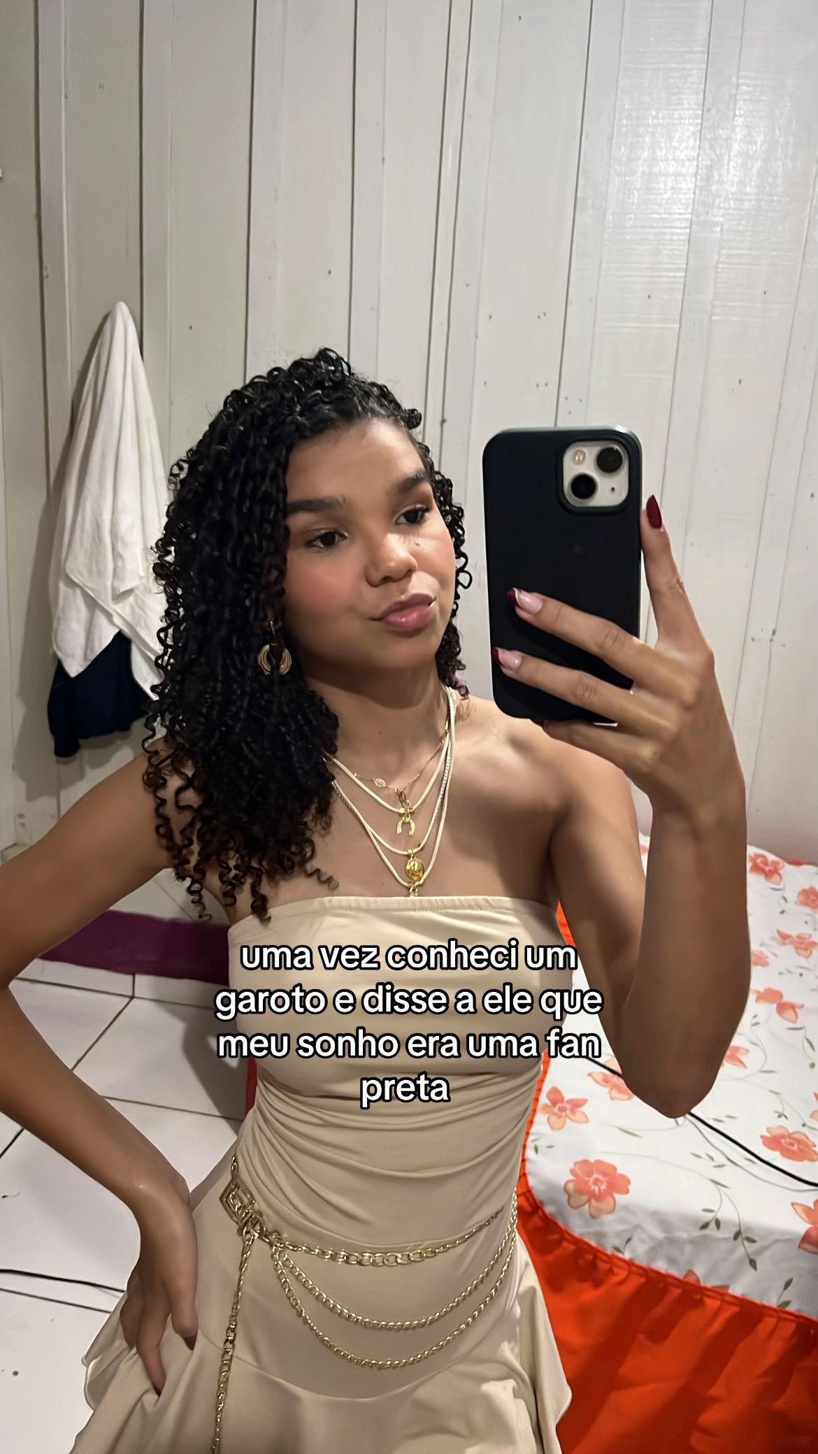 @a.driellysouza