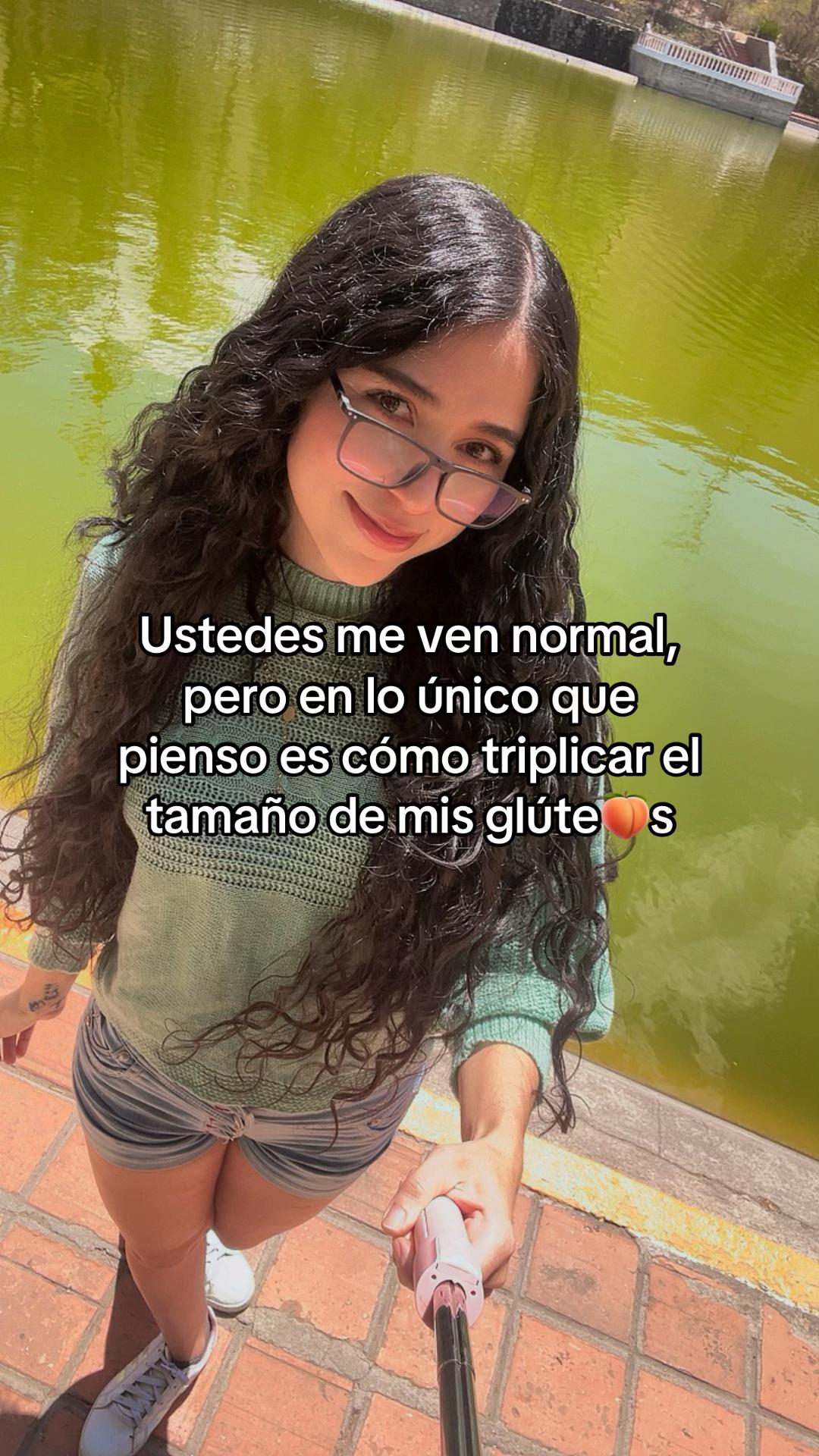 @user14836303395