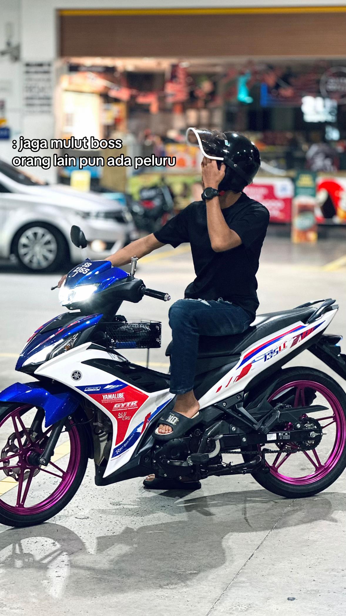 @𝙔𝘽_𝙆𝙝𝙖𝙞