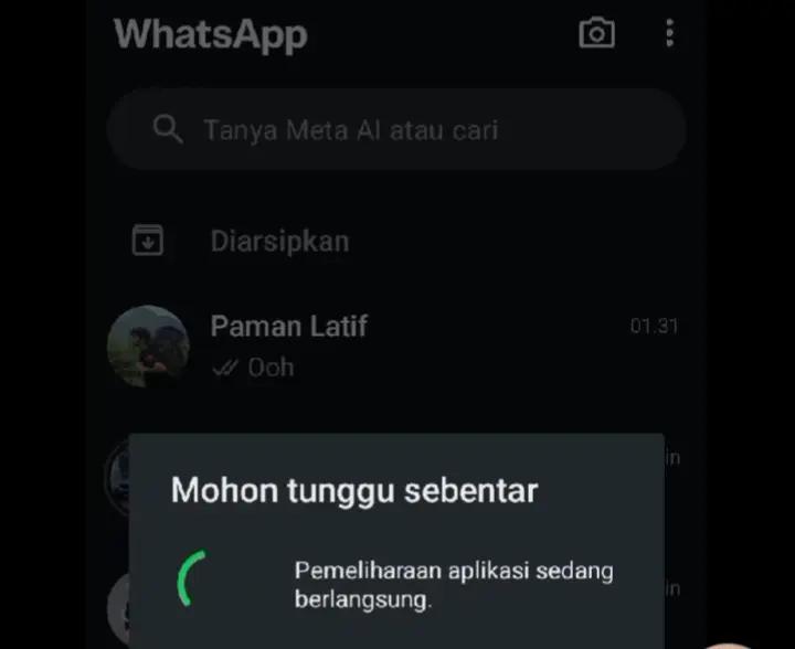 @JuJuR JuJuR JnGgAl🤘
