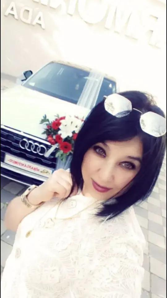@robiya