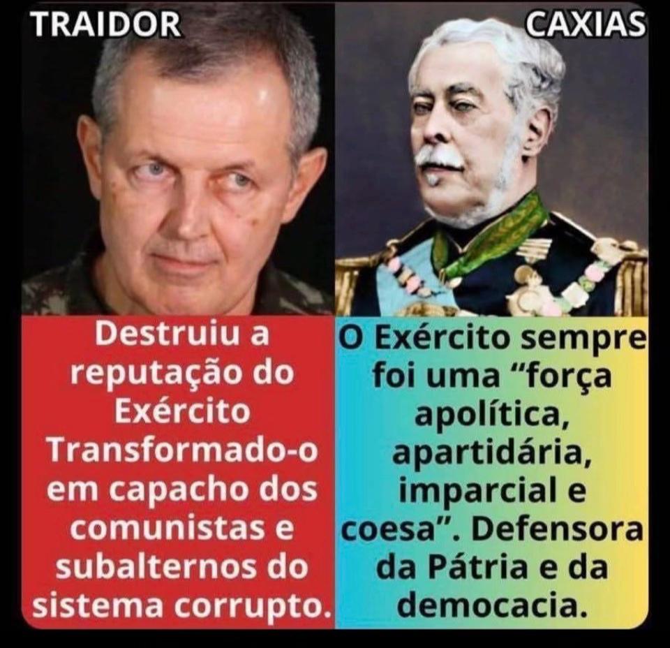 @danieladanssoares