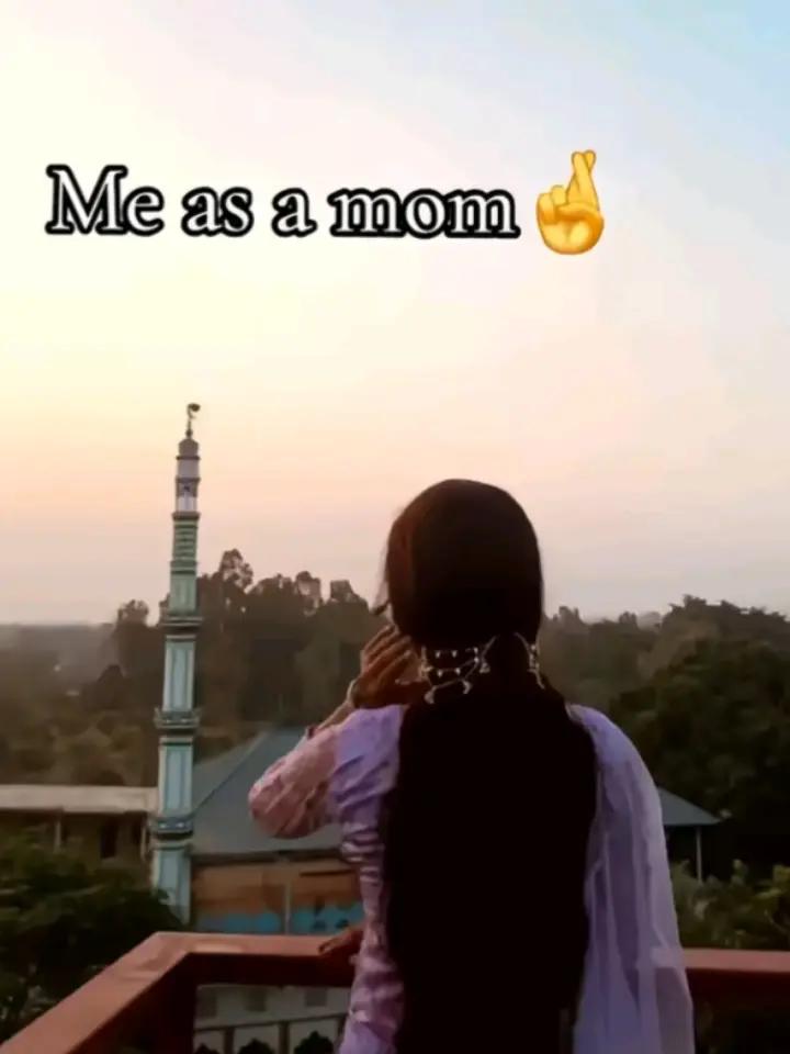 @❤ mom and dad❤ l love you ❤