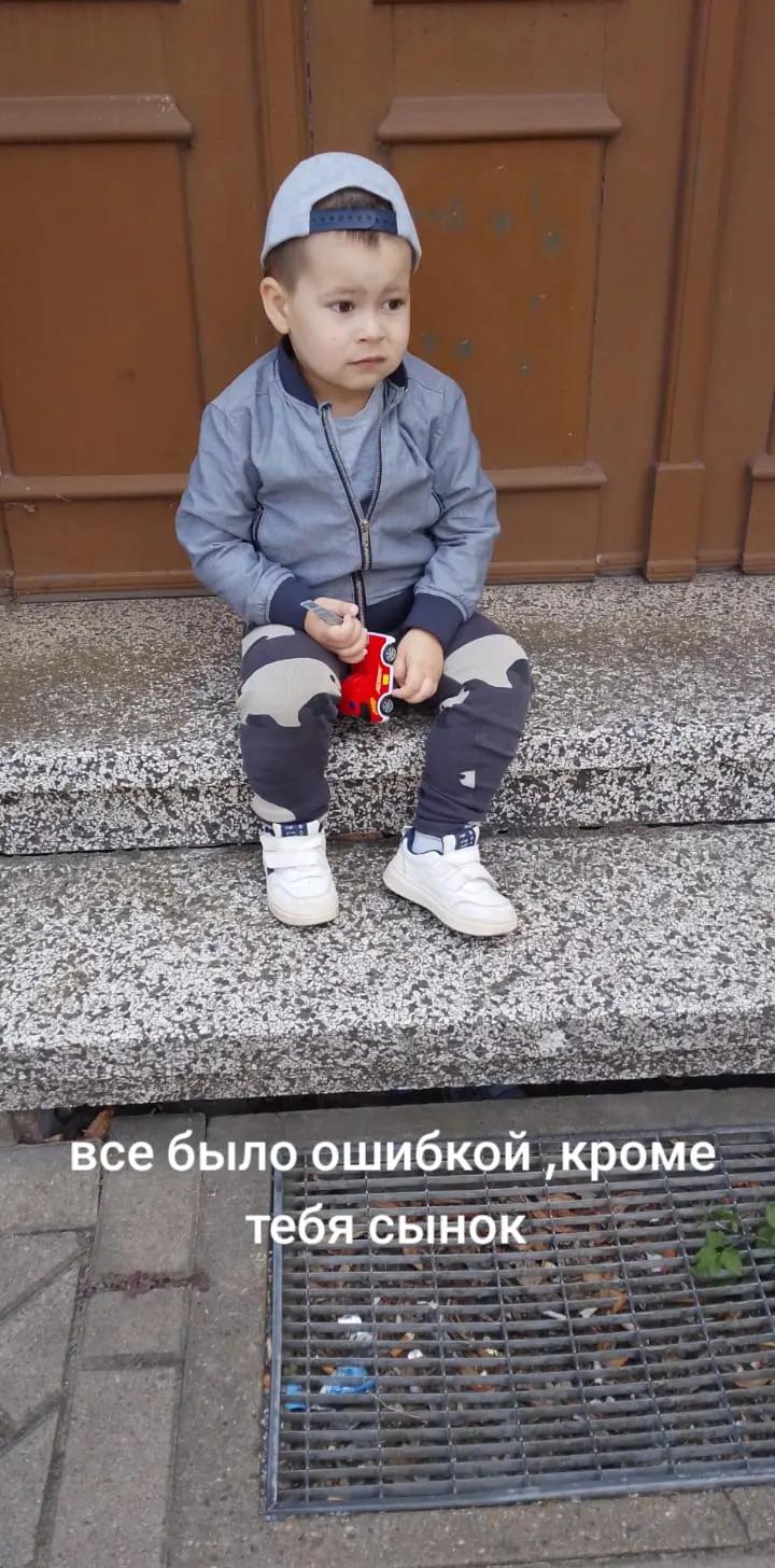 @Anzelika Koydan