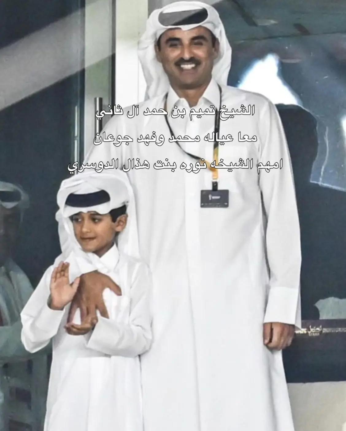 @٢