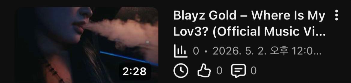 @BLAYZ GOLD🔥