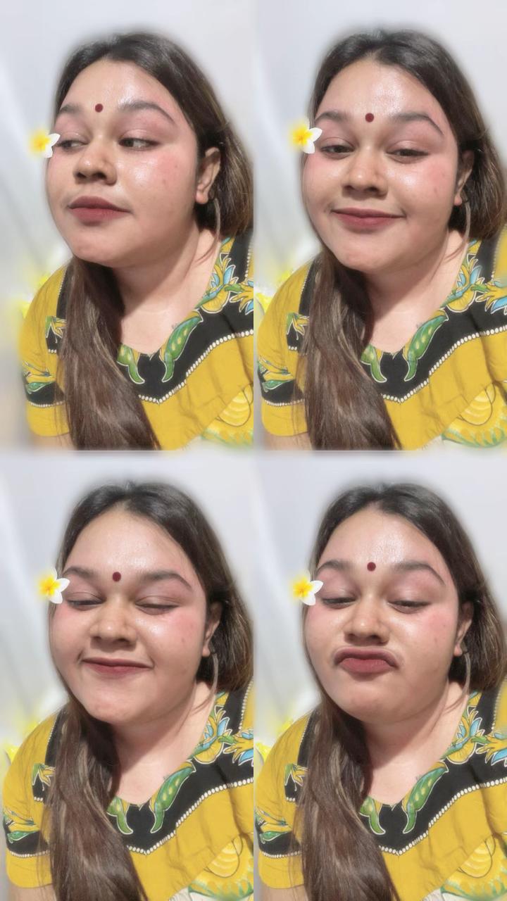 @nandini