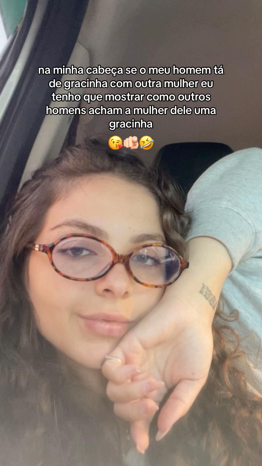 @Maju Zanolli