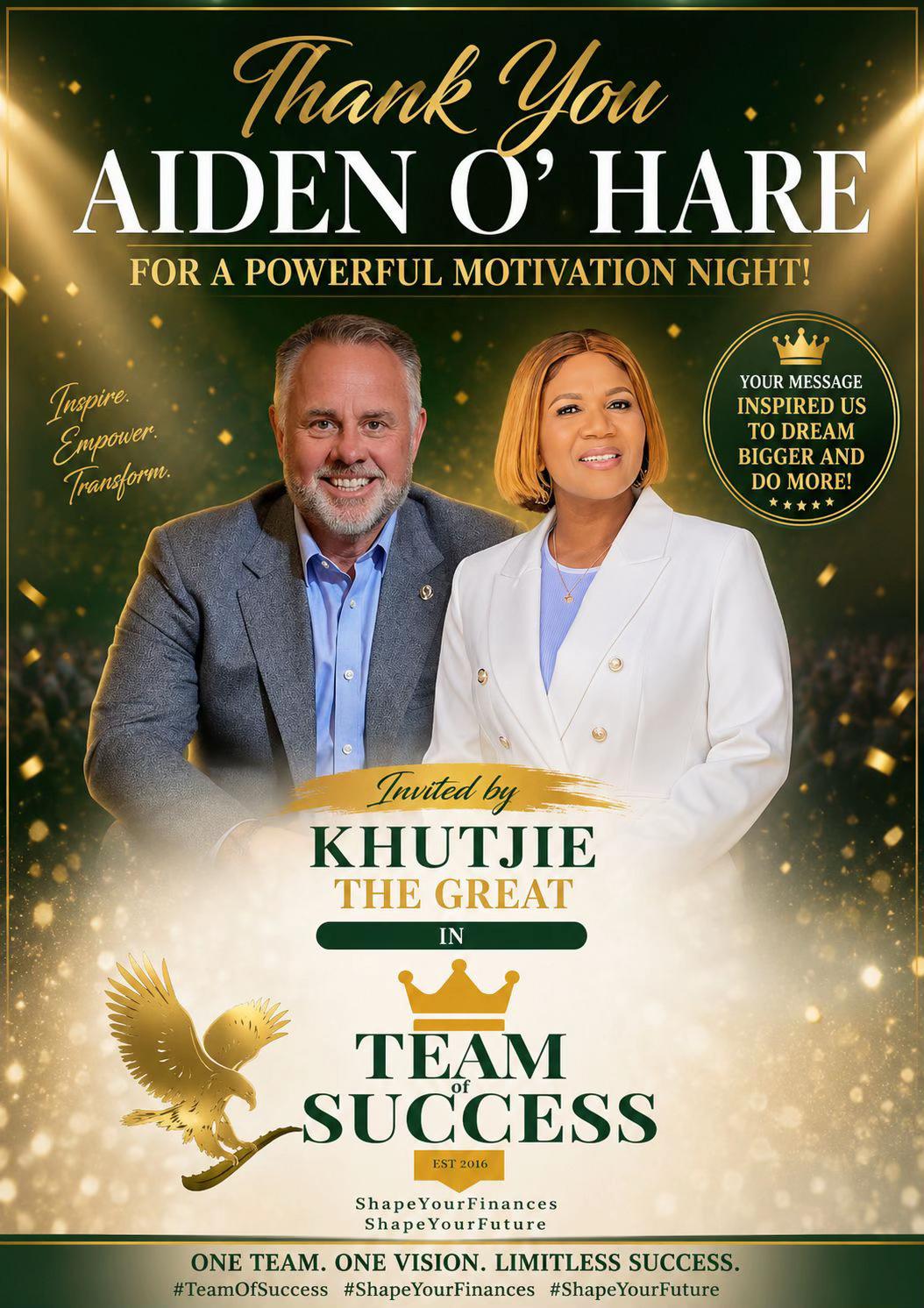 @khutjiethegreat