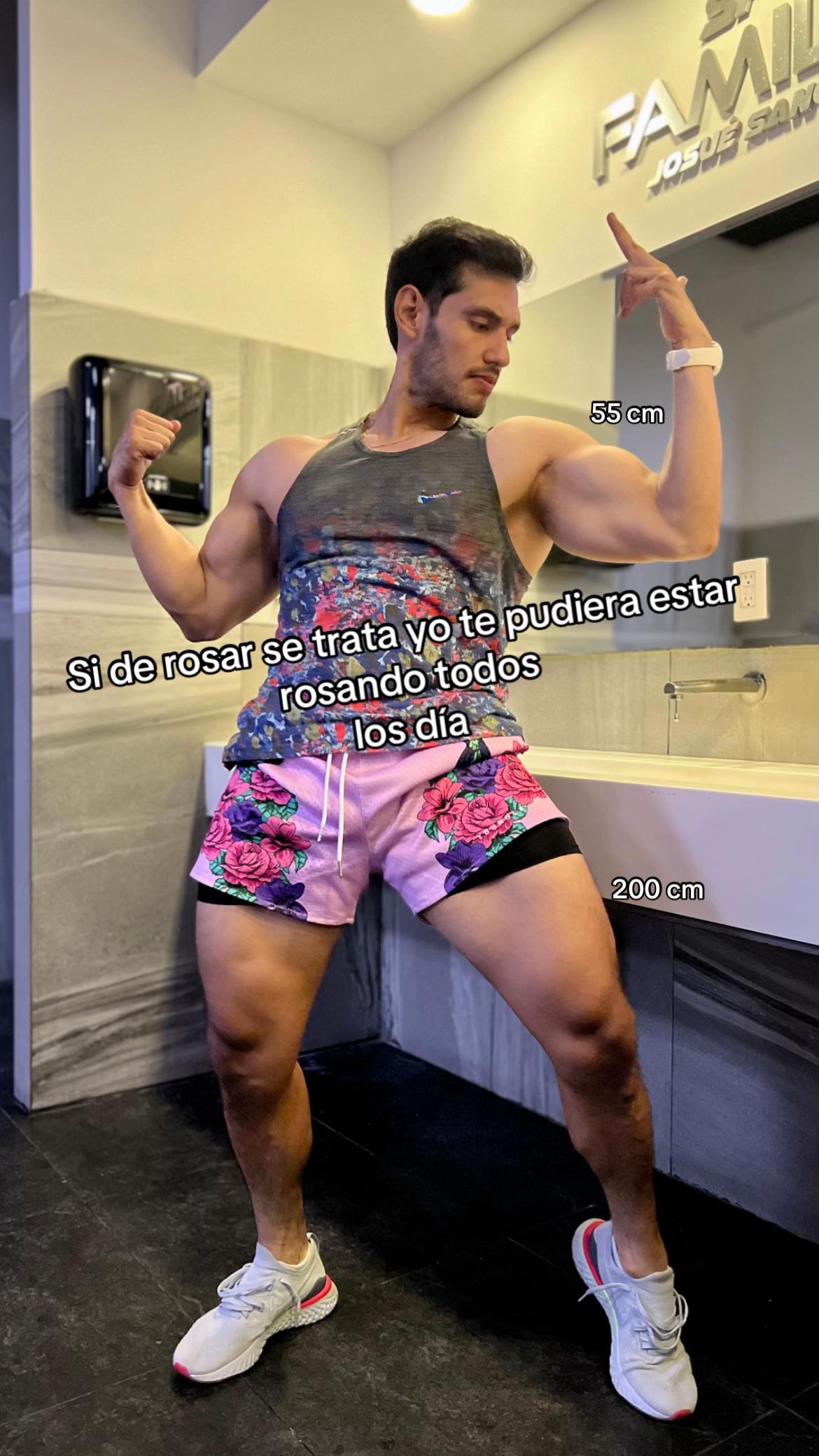 @tapiafitness90