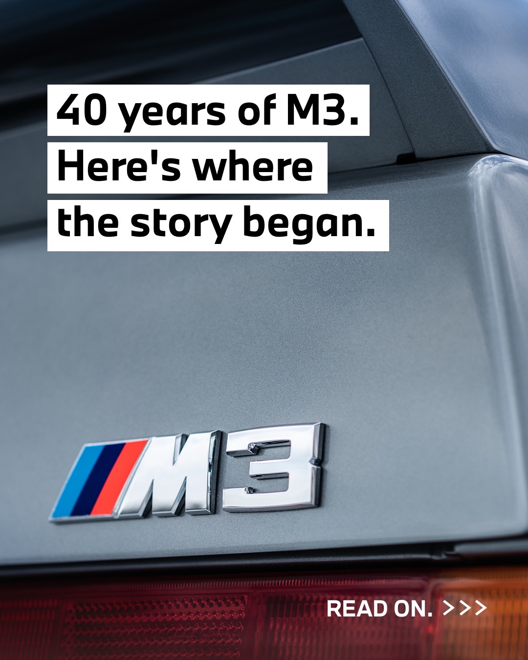 @BMW USA