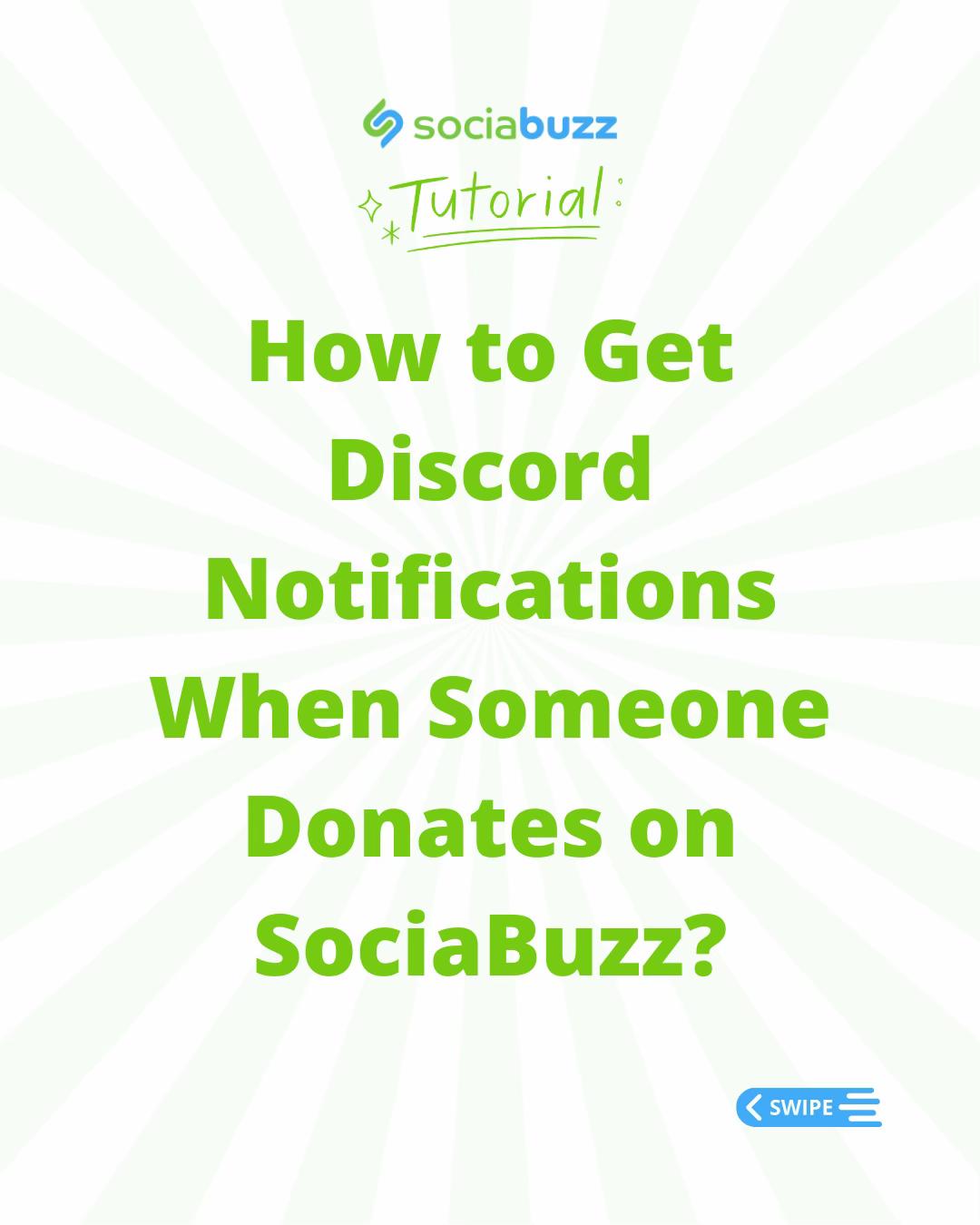 @SociaBuzz.com