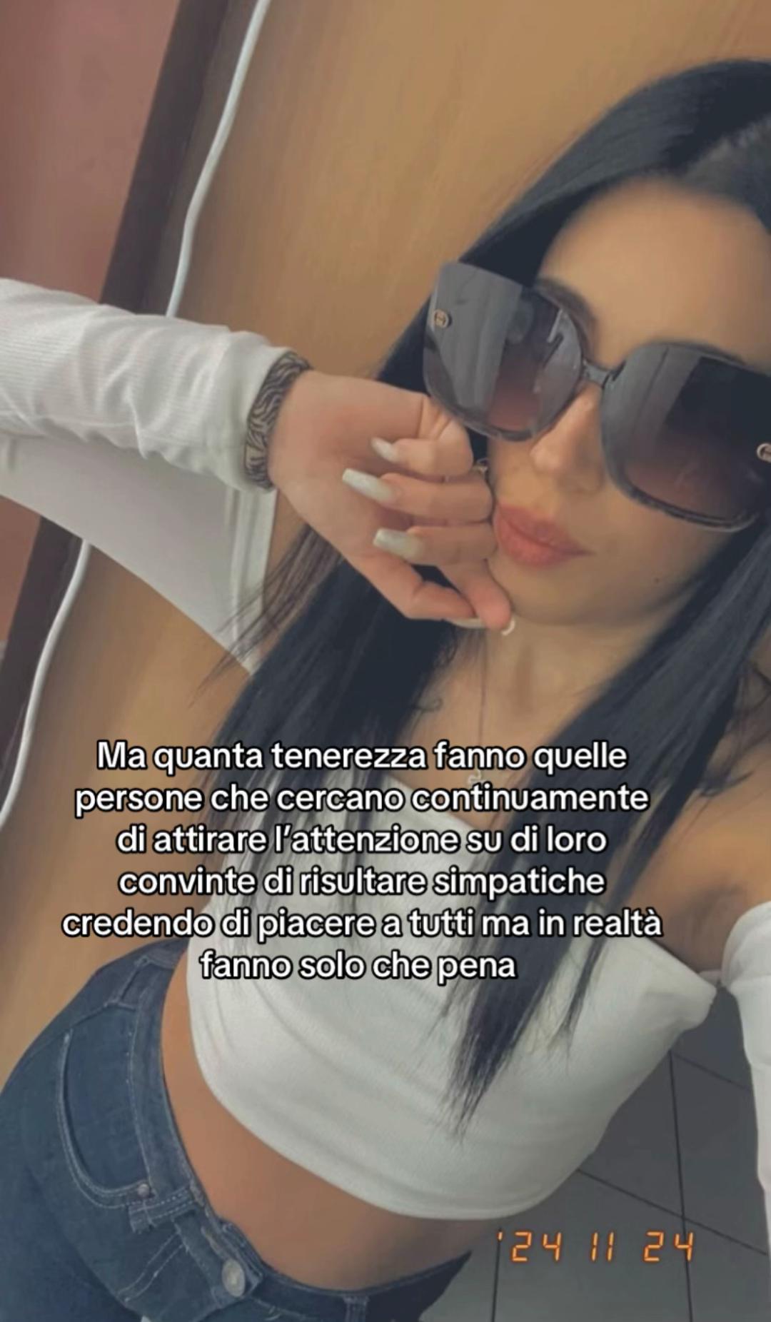 @chiara