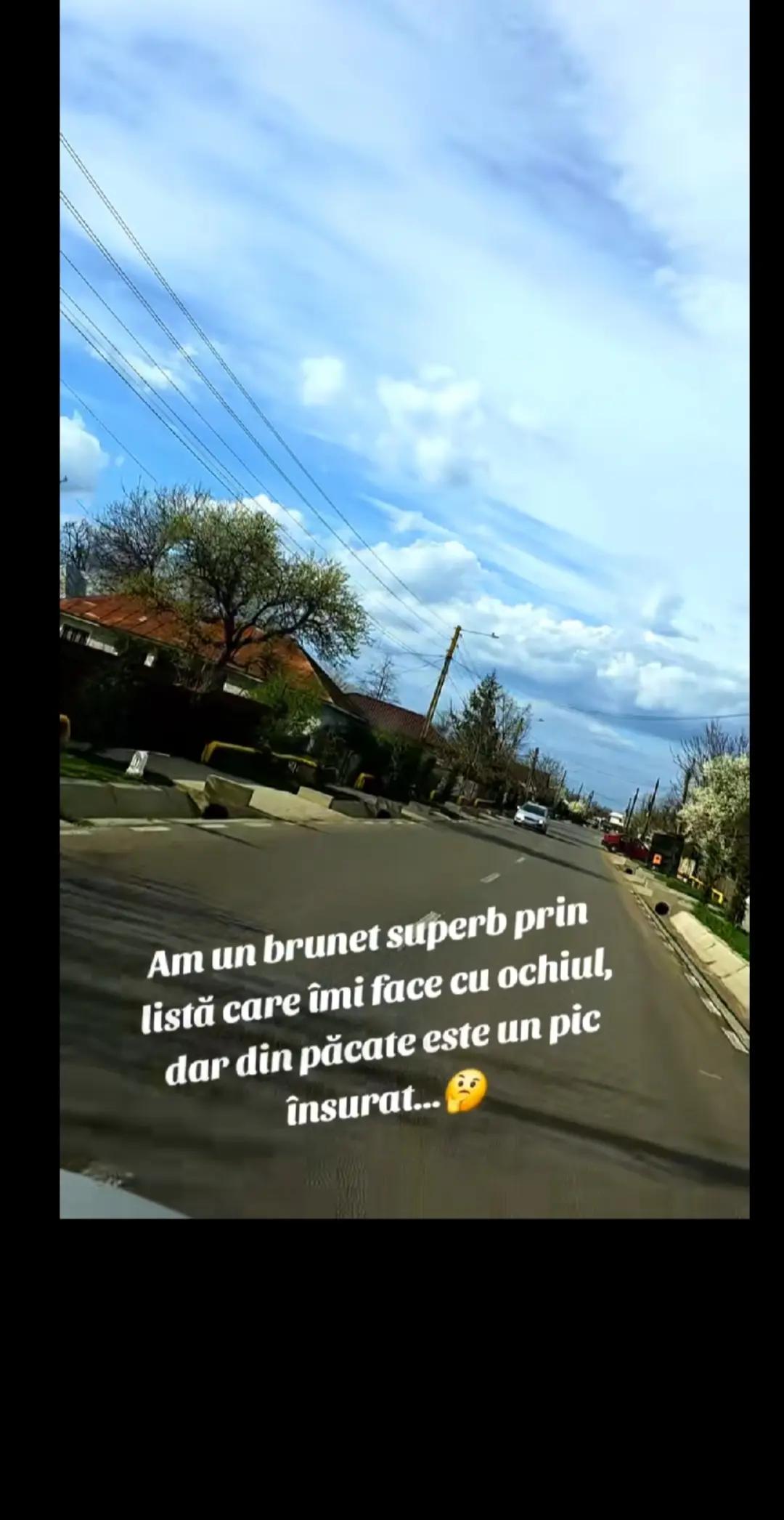 @Iubire &Păcat 💟