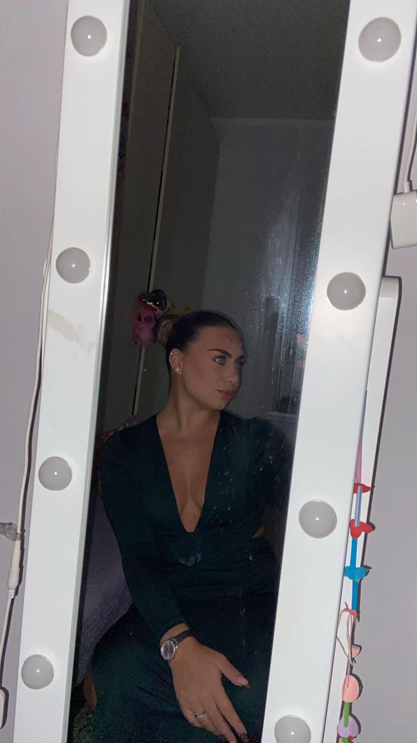 @saraantonazz0