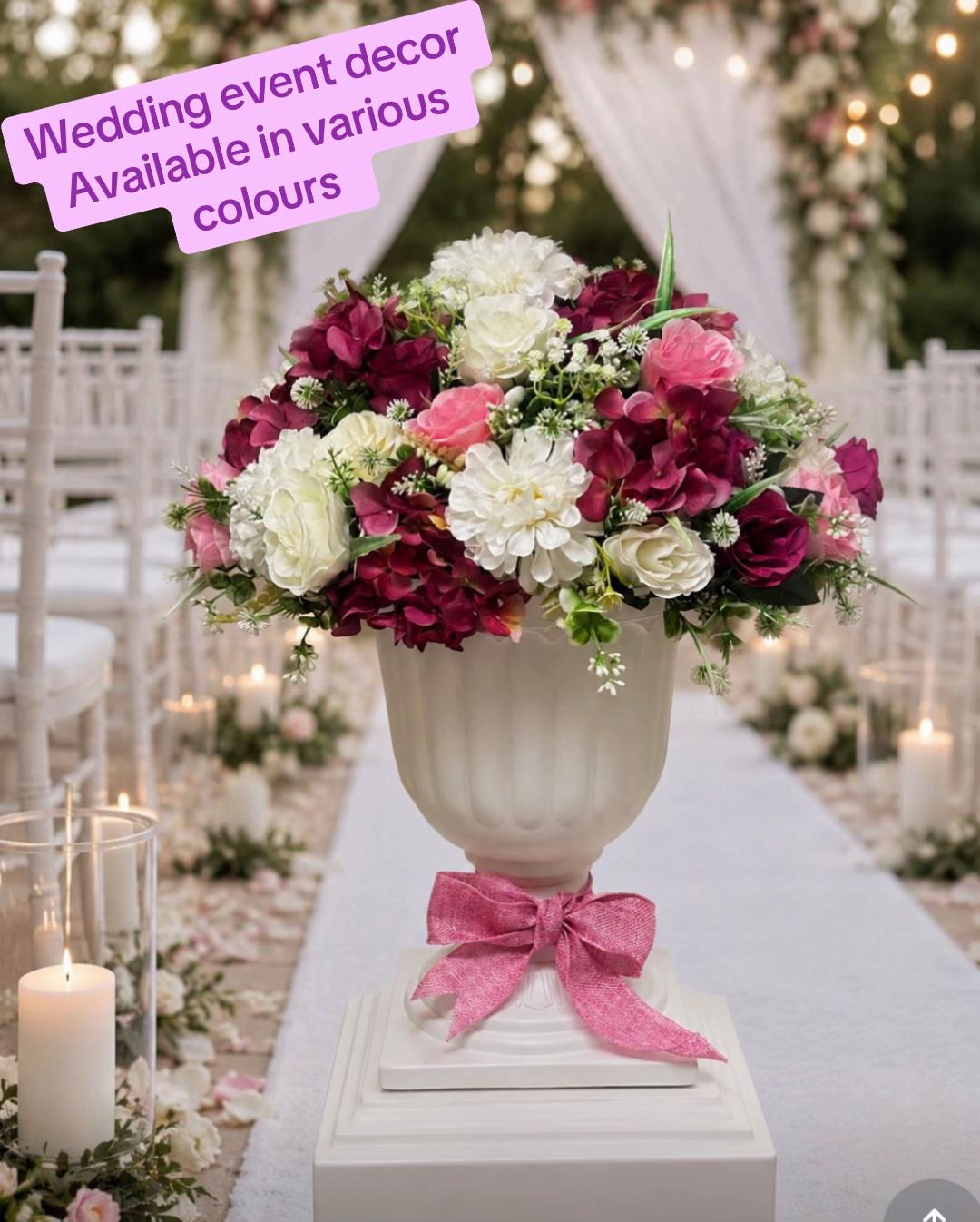 @Just for you by Lorraine