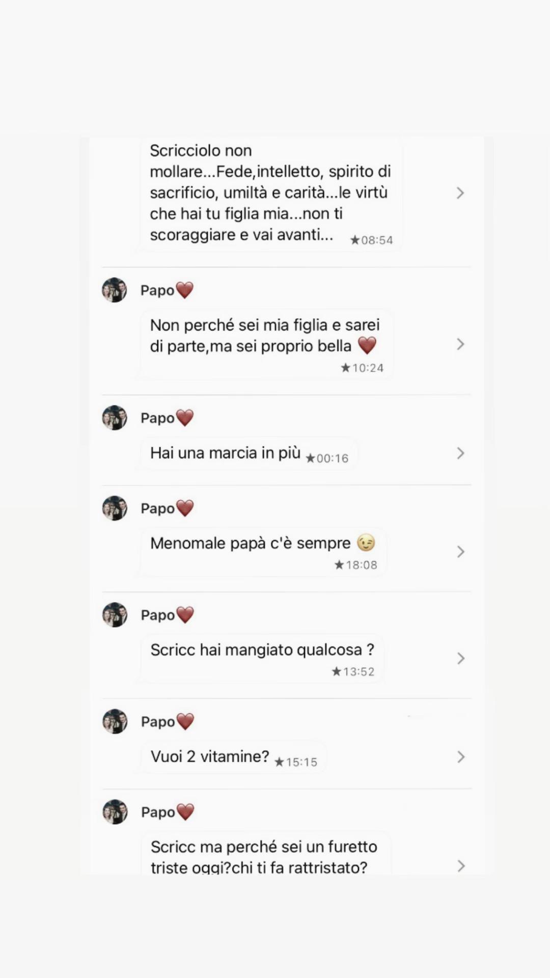 @Antoniuuu_
