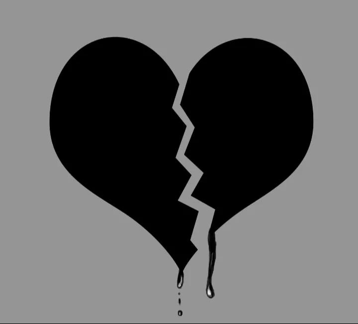 @🖤❤SARA❤🖤