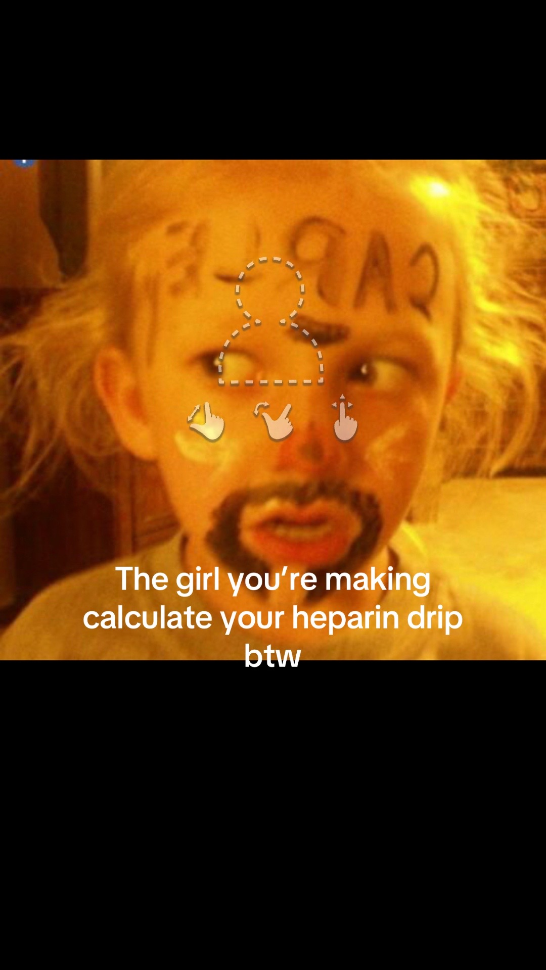 @carley
