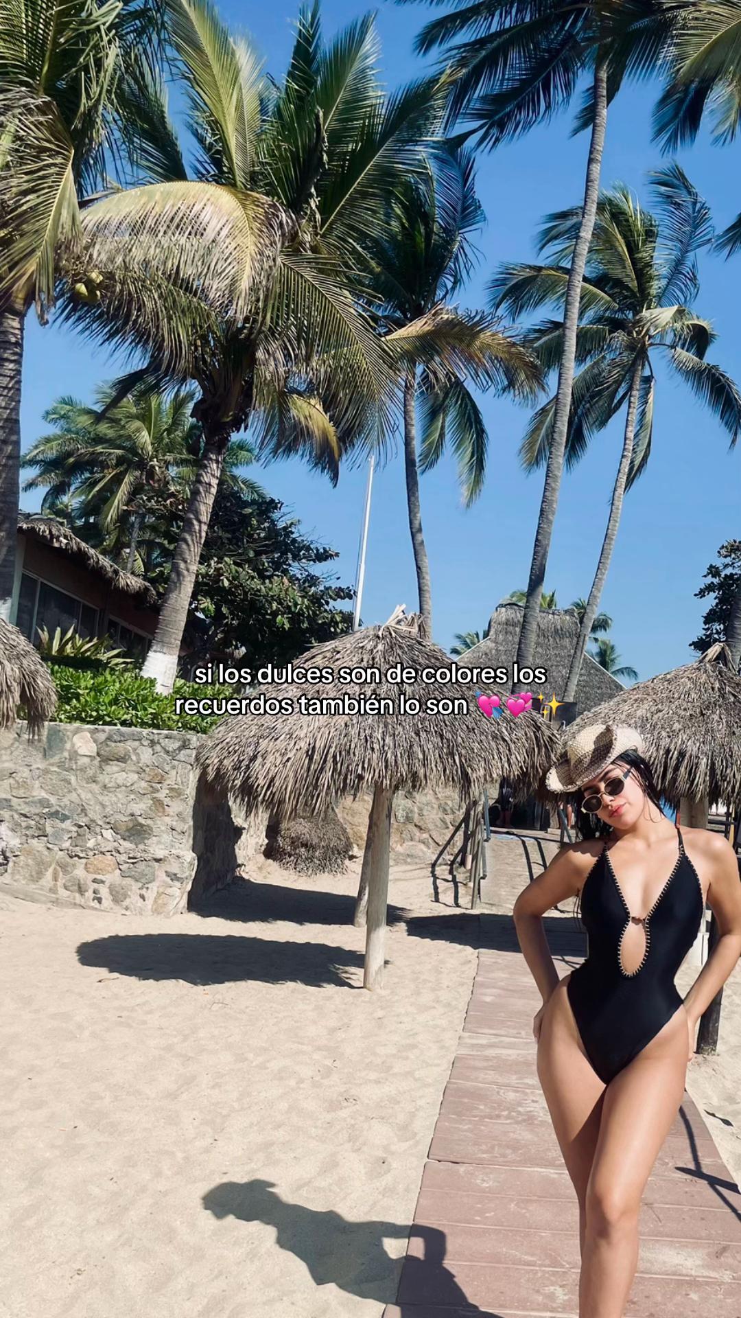 @Aleolvera__