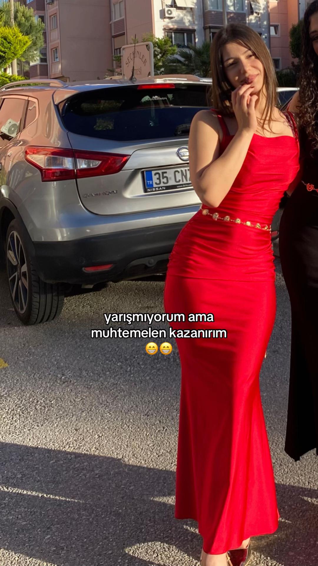 @Userrsadiye