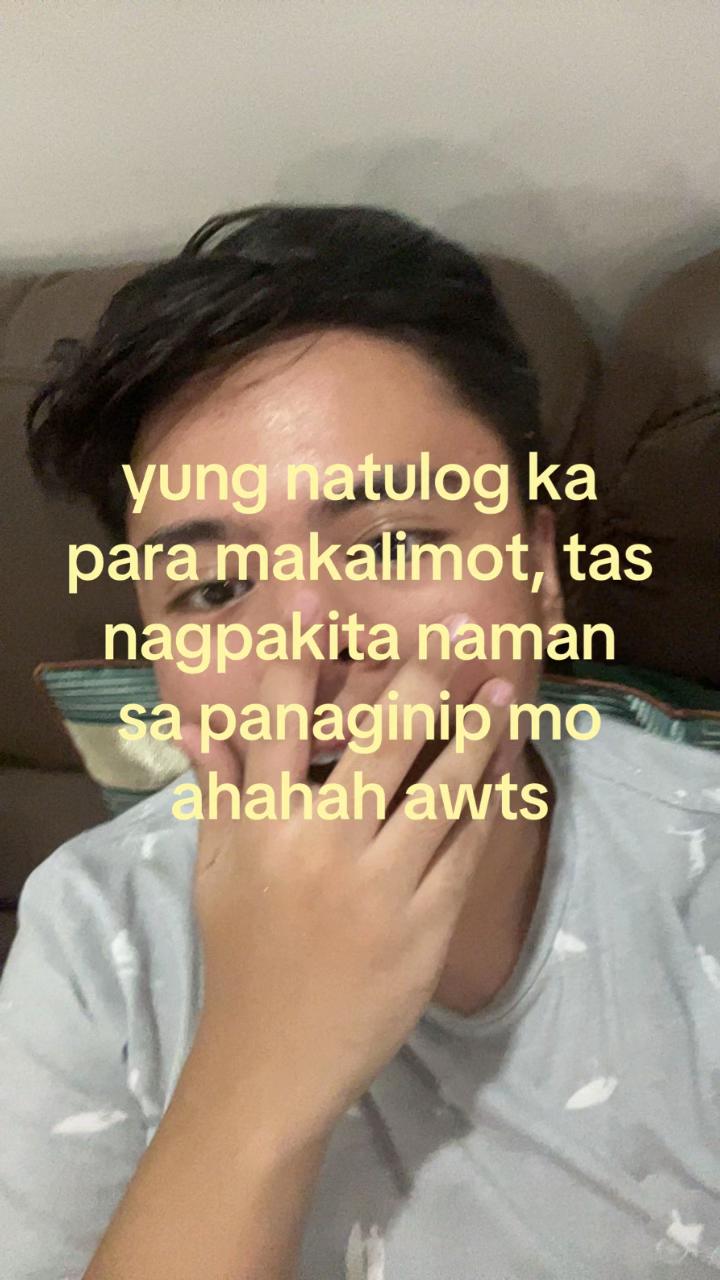 @Derick Marudo