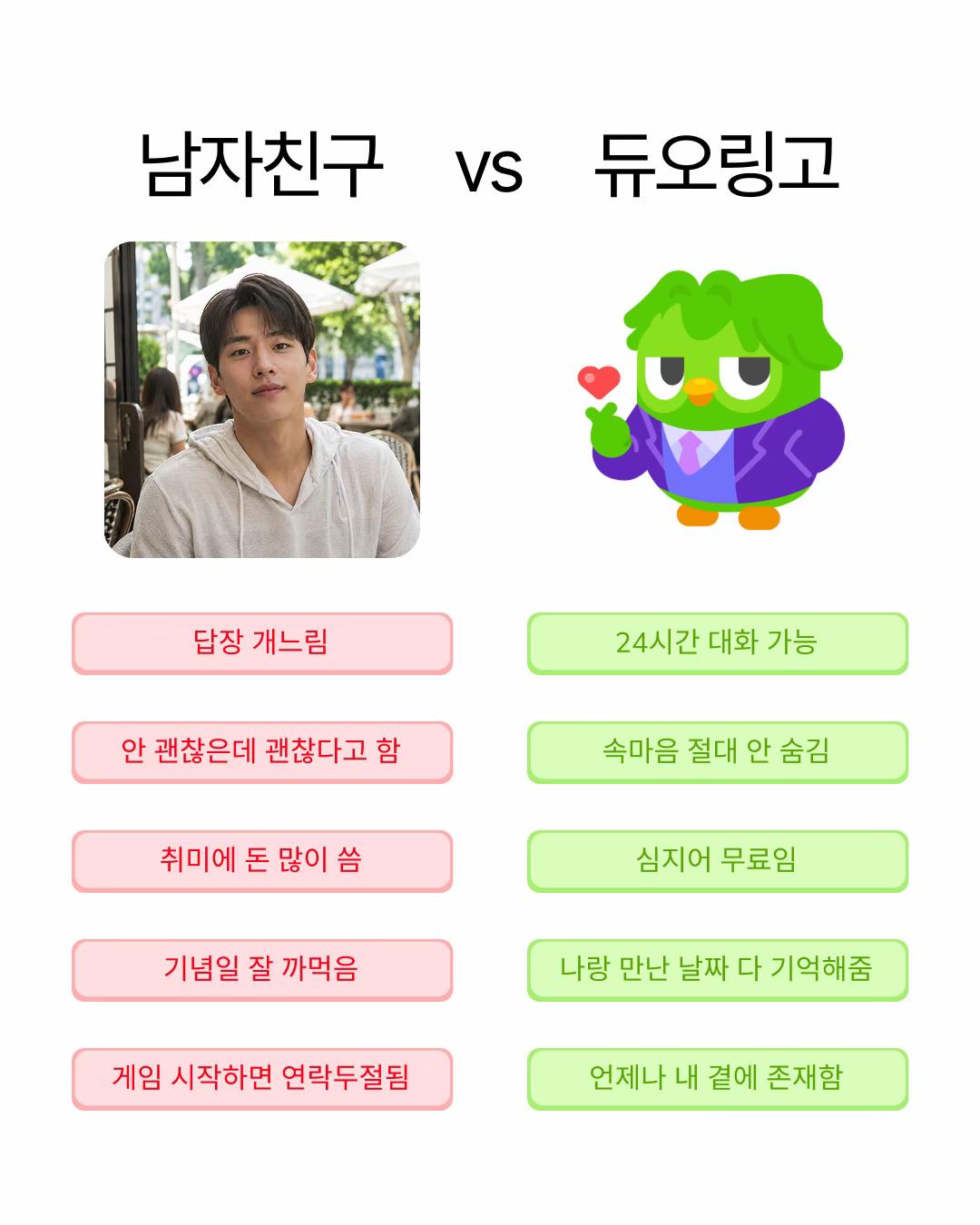 @duolingokorea