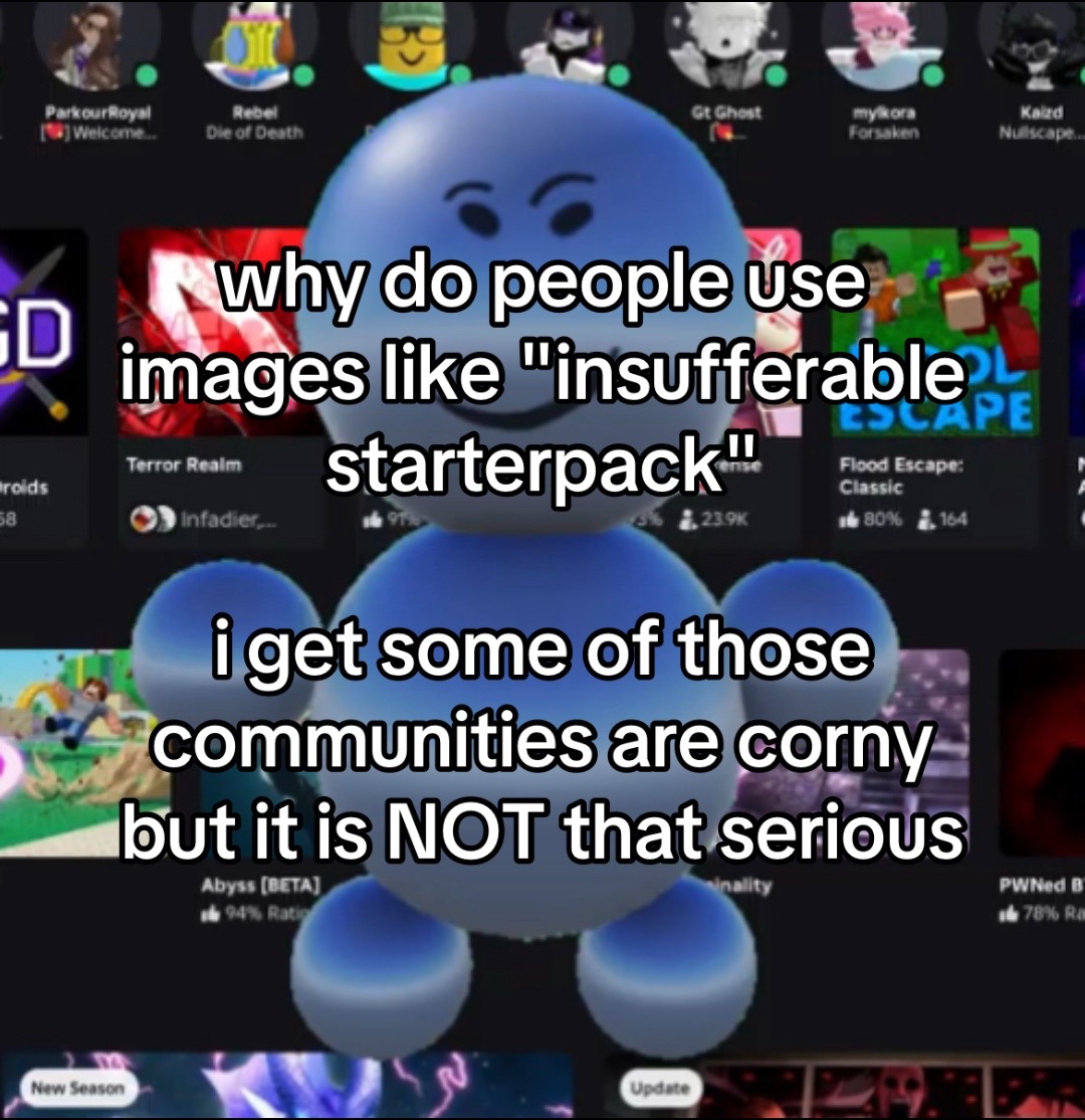 @zero