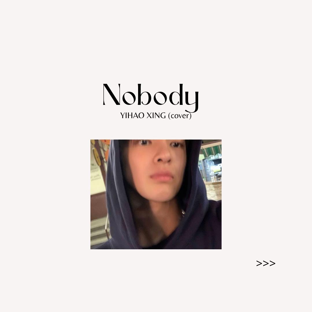 @𝕃𝕐ℝ𝕀𝕂 𝕃𝕆𝕌ℕ𝔾𝔼