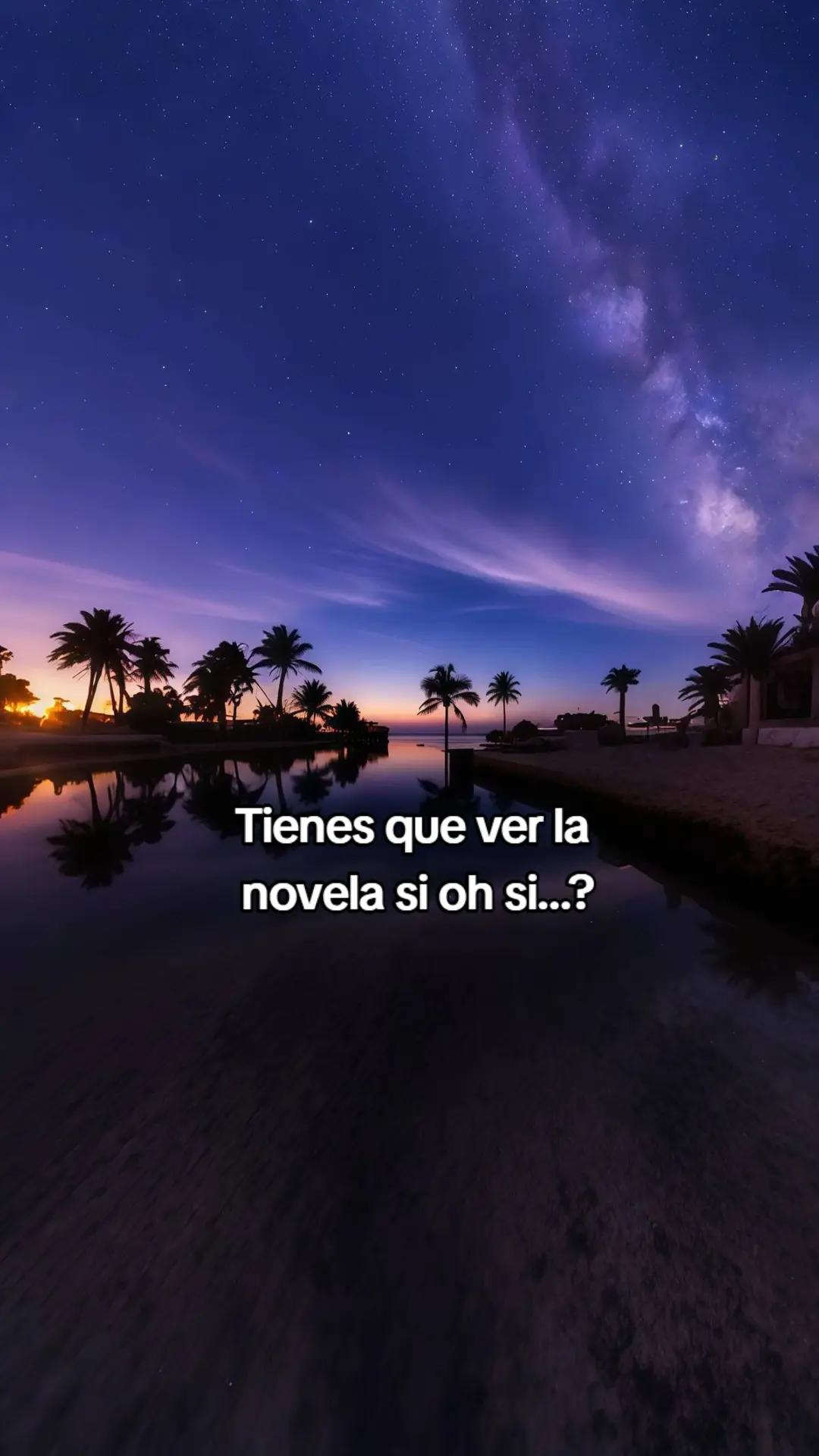 @🤍🚀 Andreyy 🤍🚀