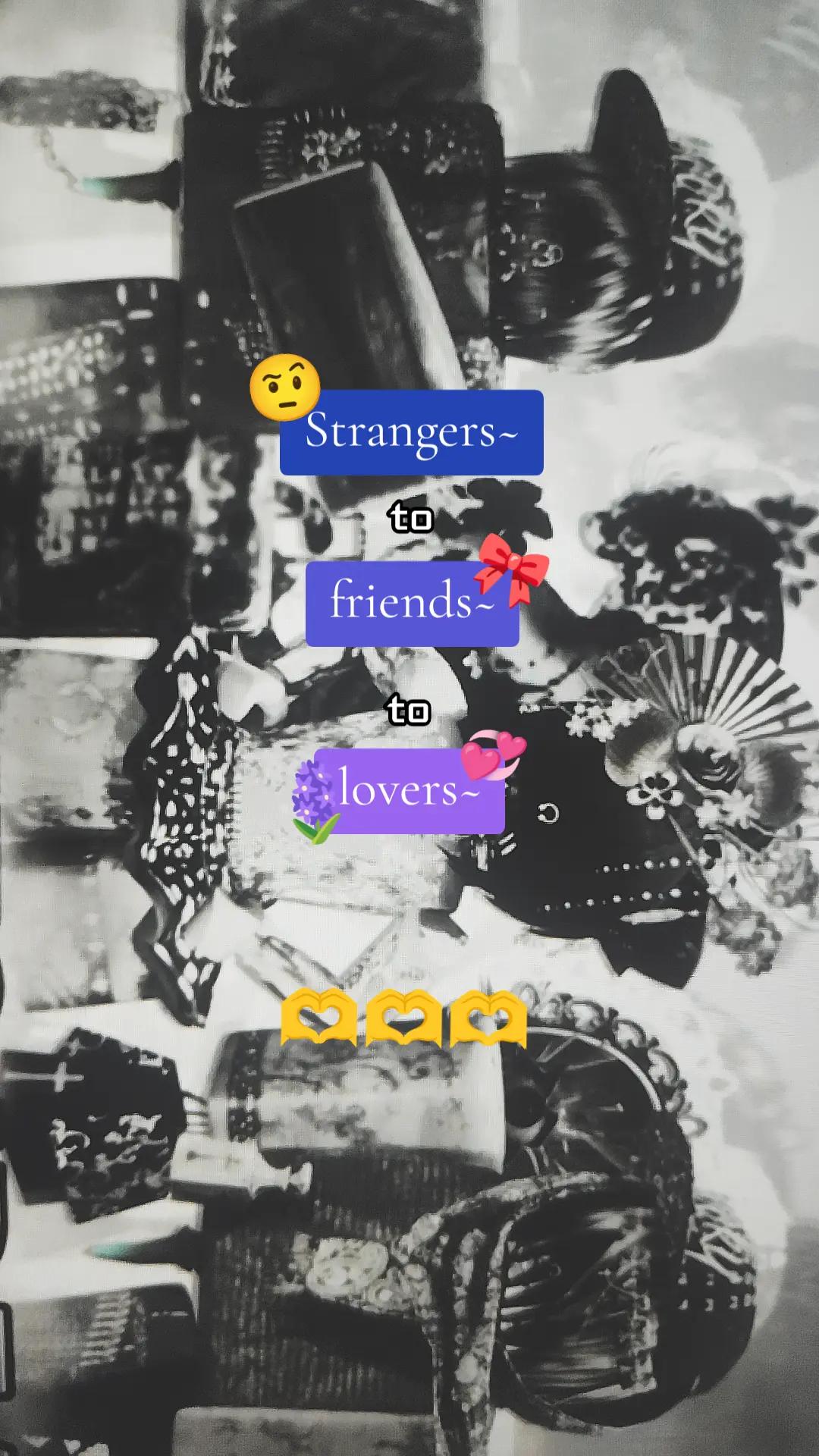 @ʂ&alpha;&iota;ƙ&iota;