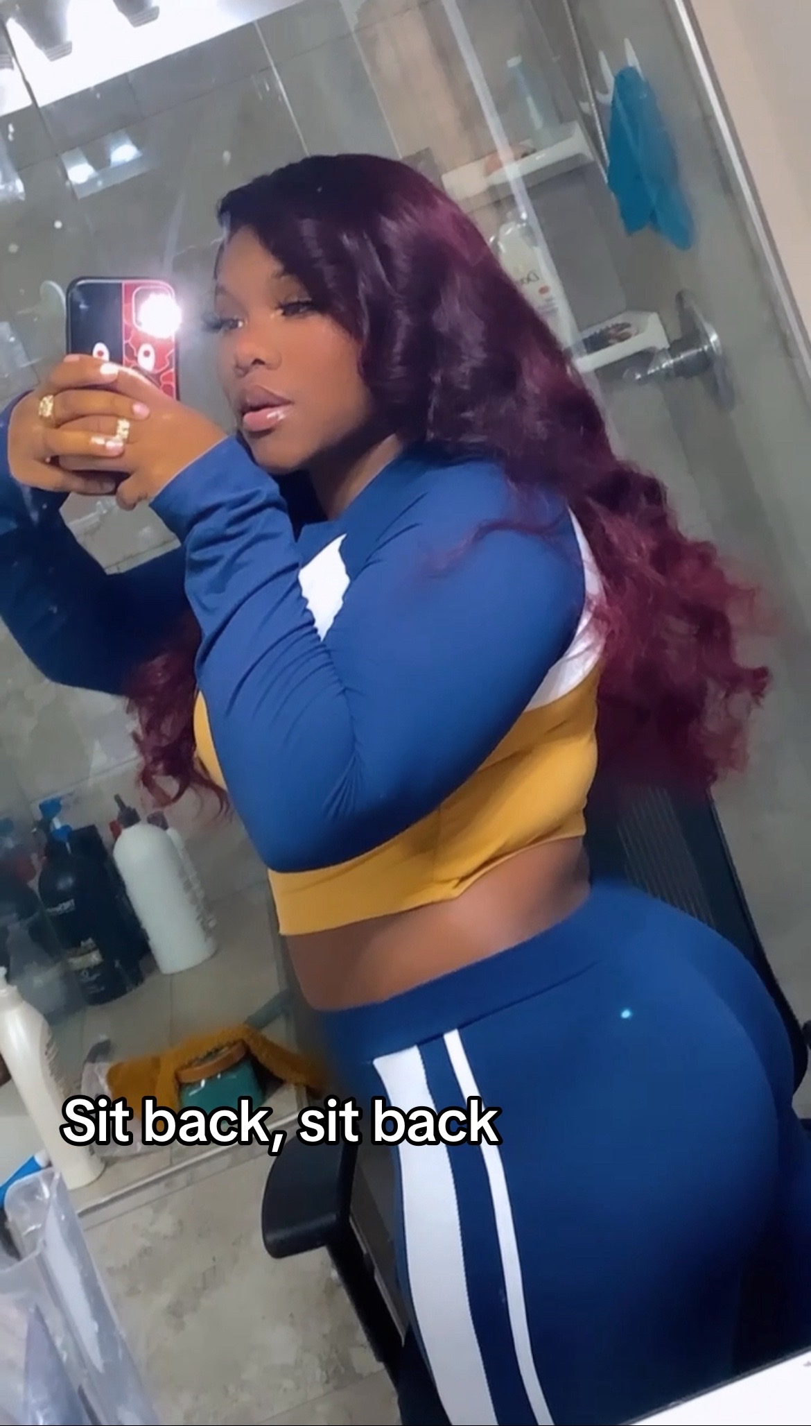 @Jazzybabby.__💋