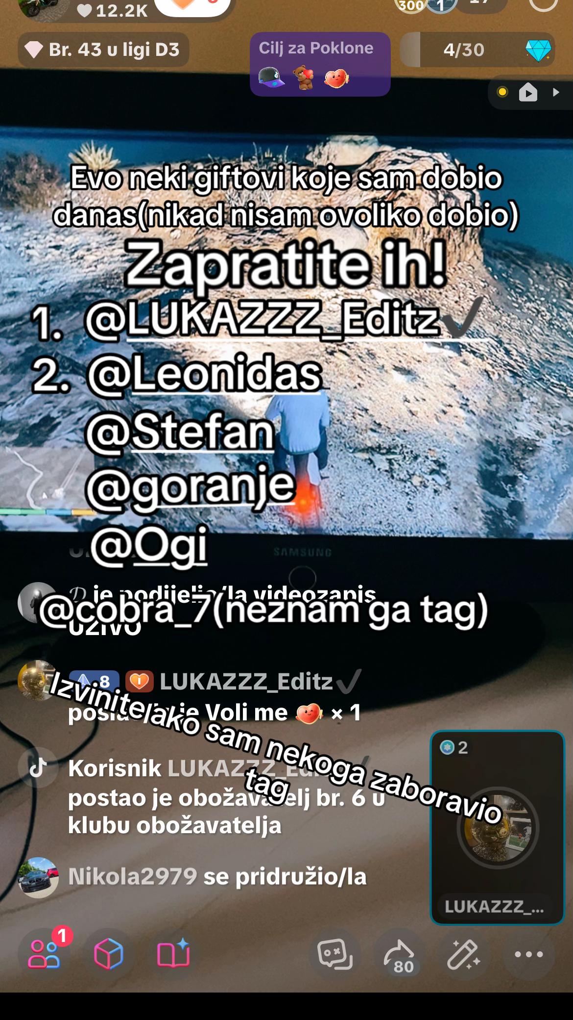 @𝖁𝕽