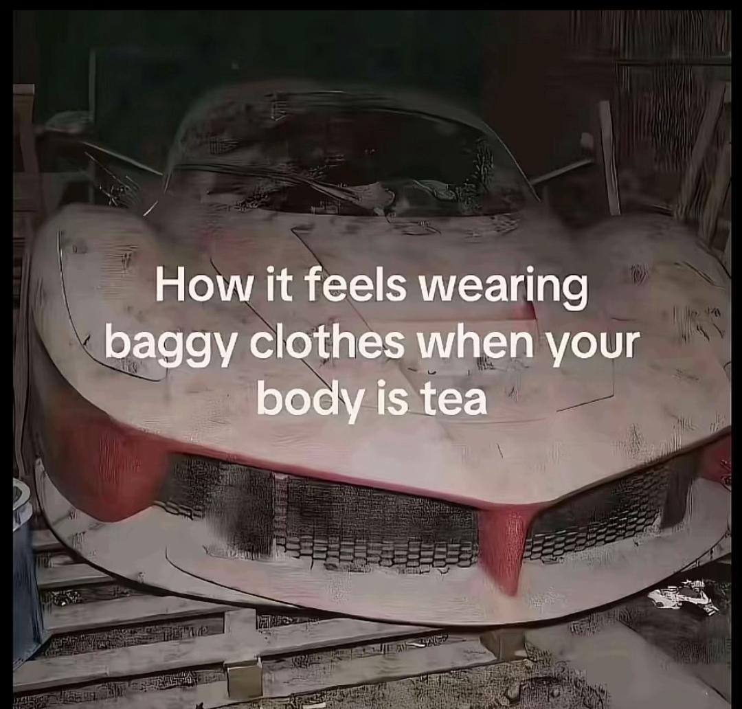@Kad1r