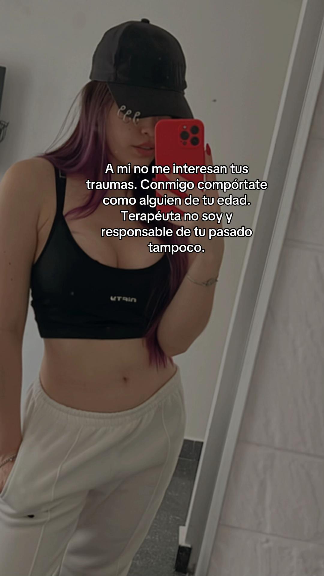 @Srta.popp