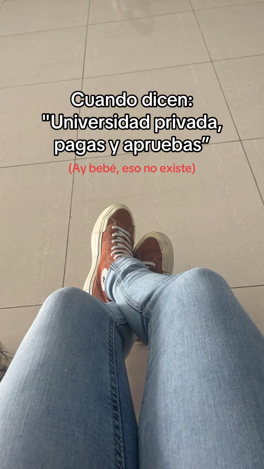 @nxguera._0