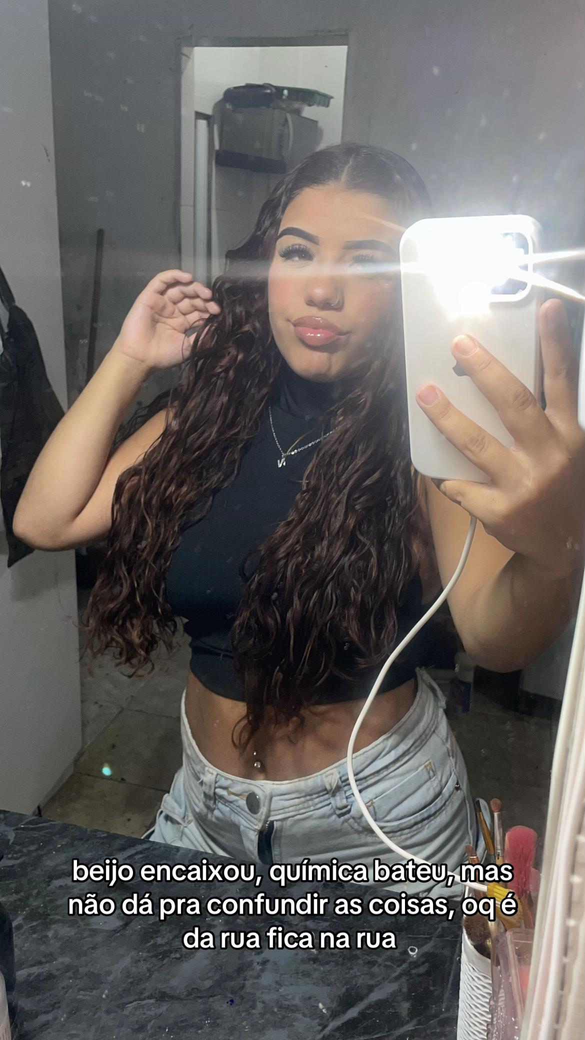 @𝓭𝓲𝓰𝓪𝓽𝓽𝓪.