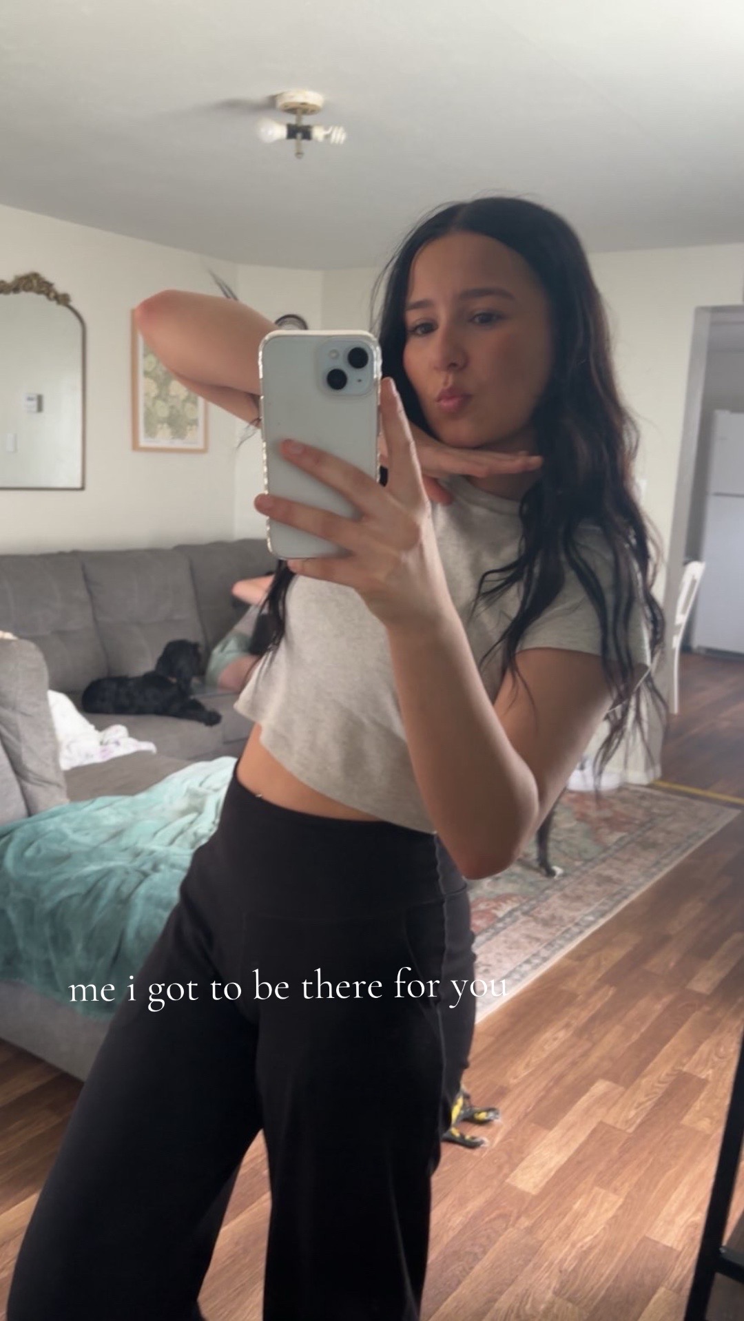 @alliesecret120