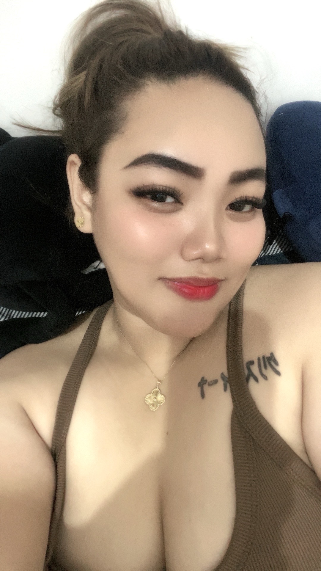 @kris_teyn