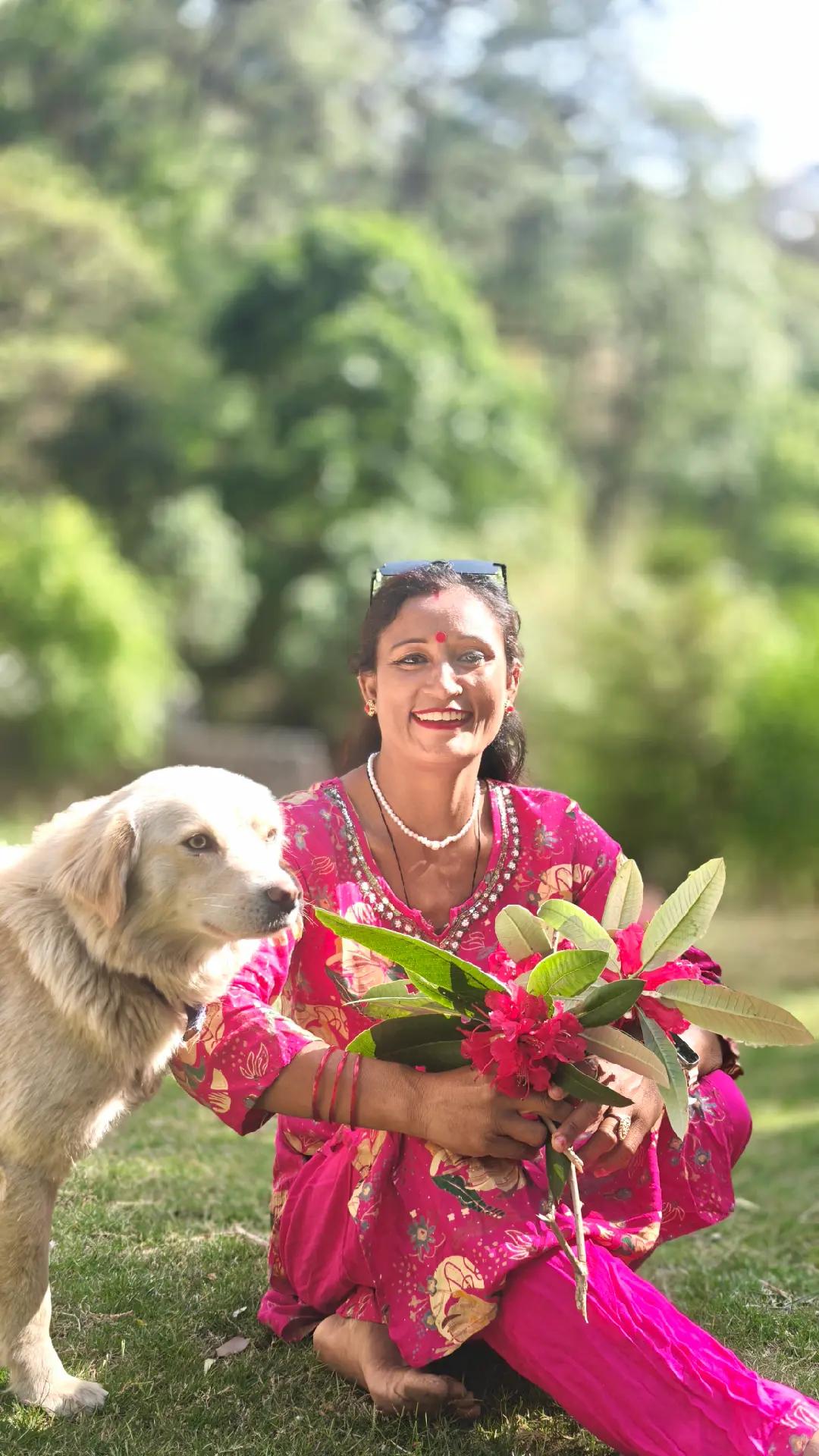 @Amrita sunar