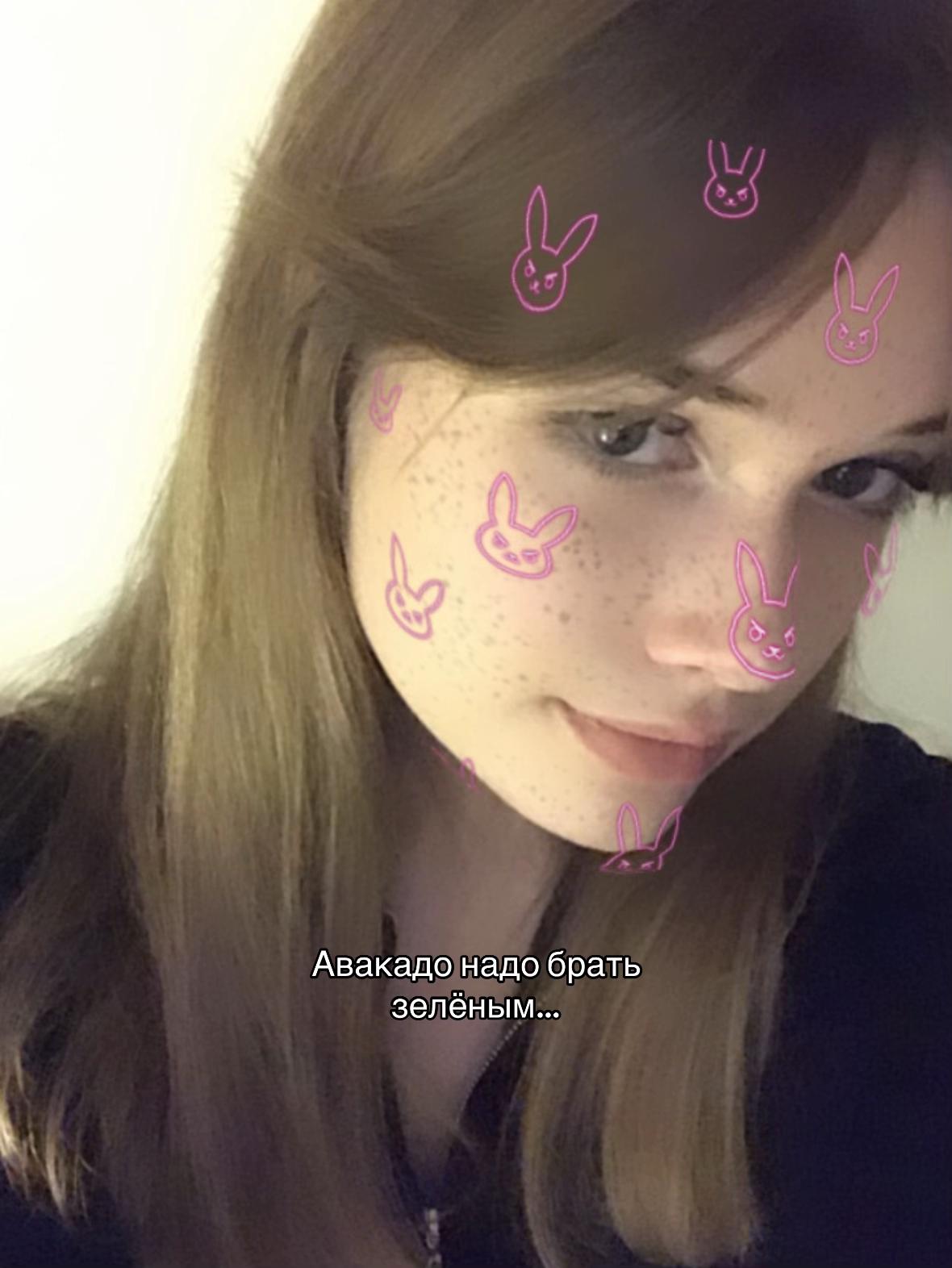 @savrimoon