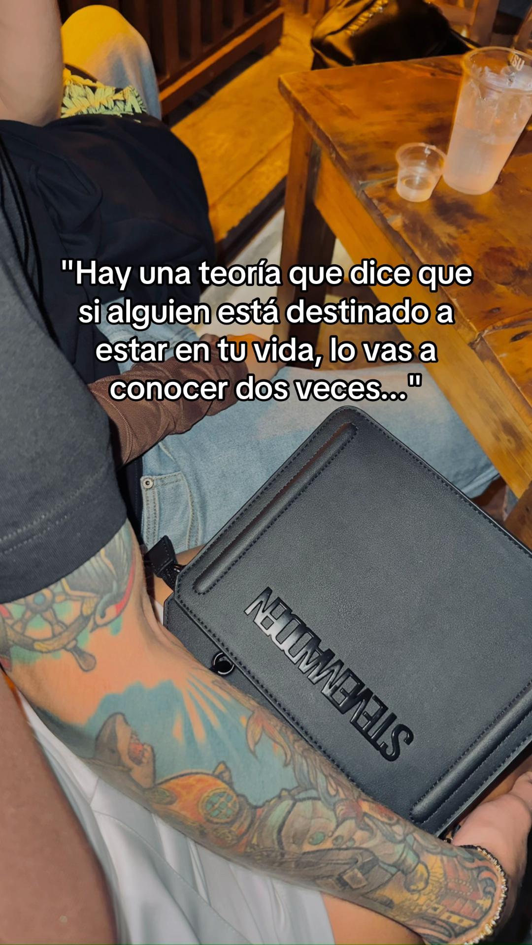 @Cris!