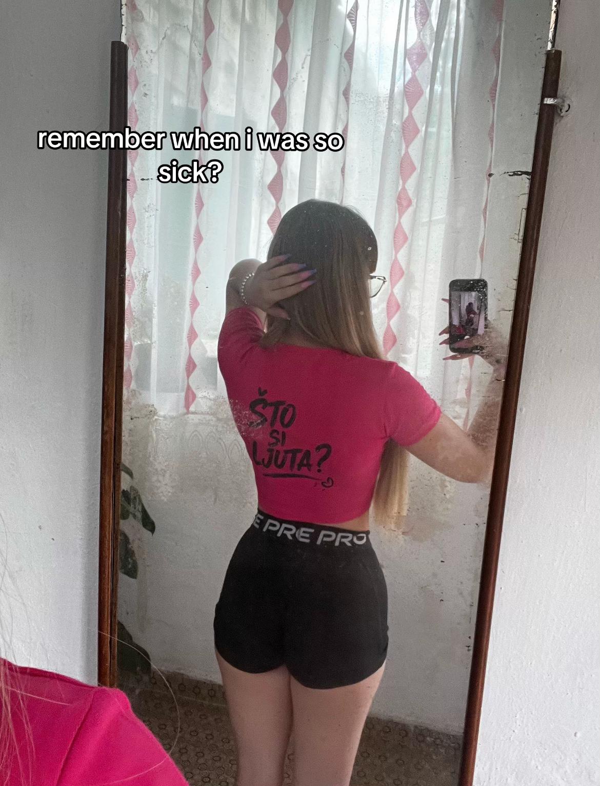 @comi