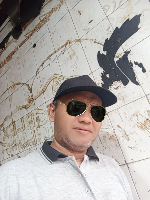 @dedi12