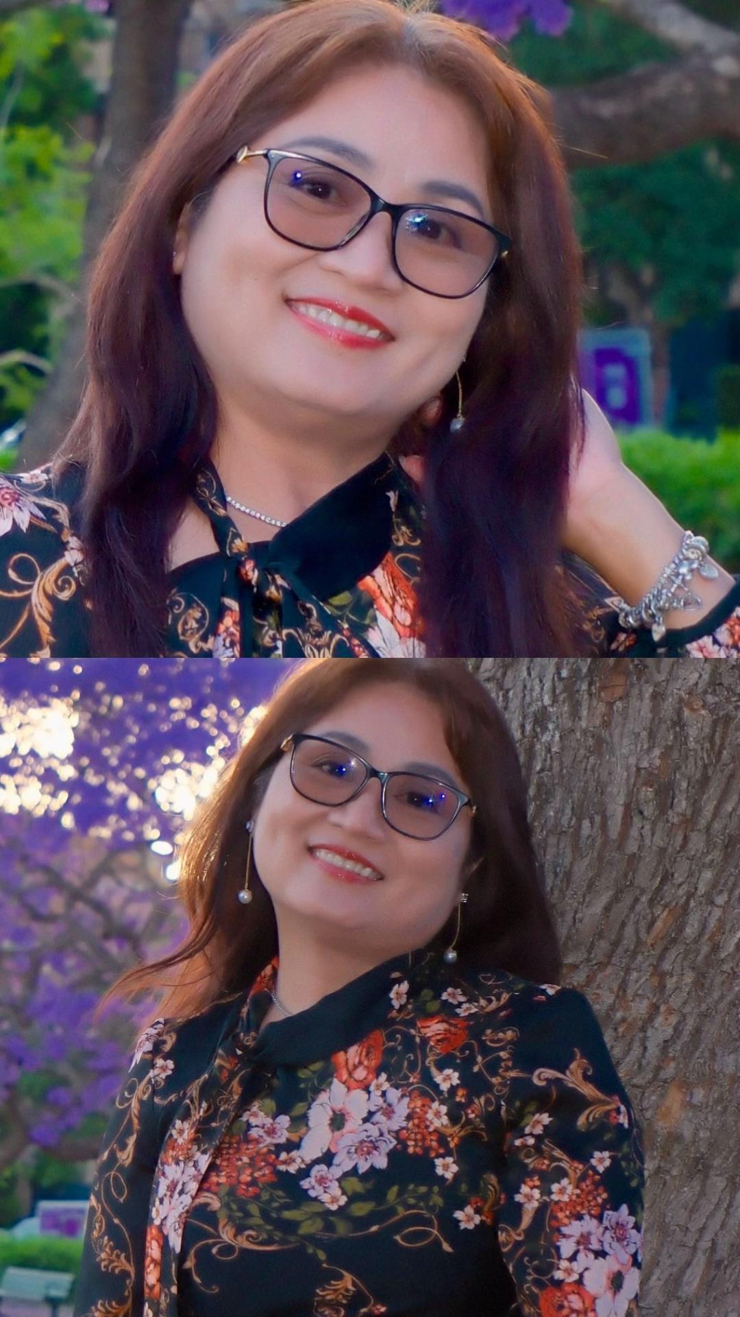 @🎶KIM UYÊN 🎶🇦🇺