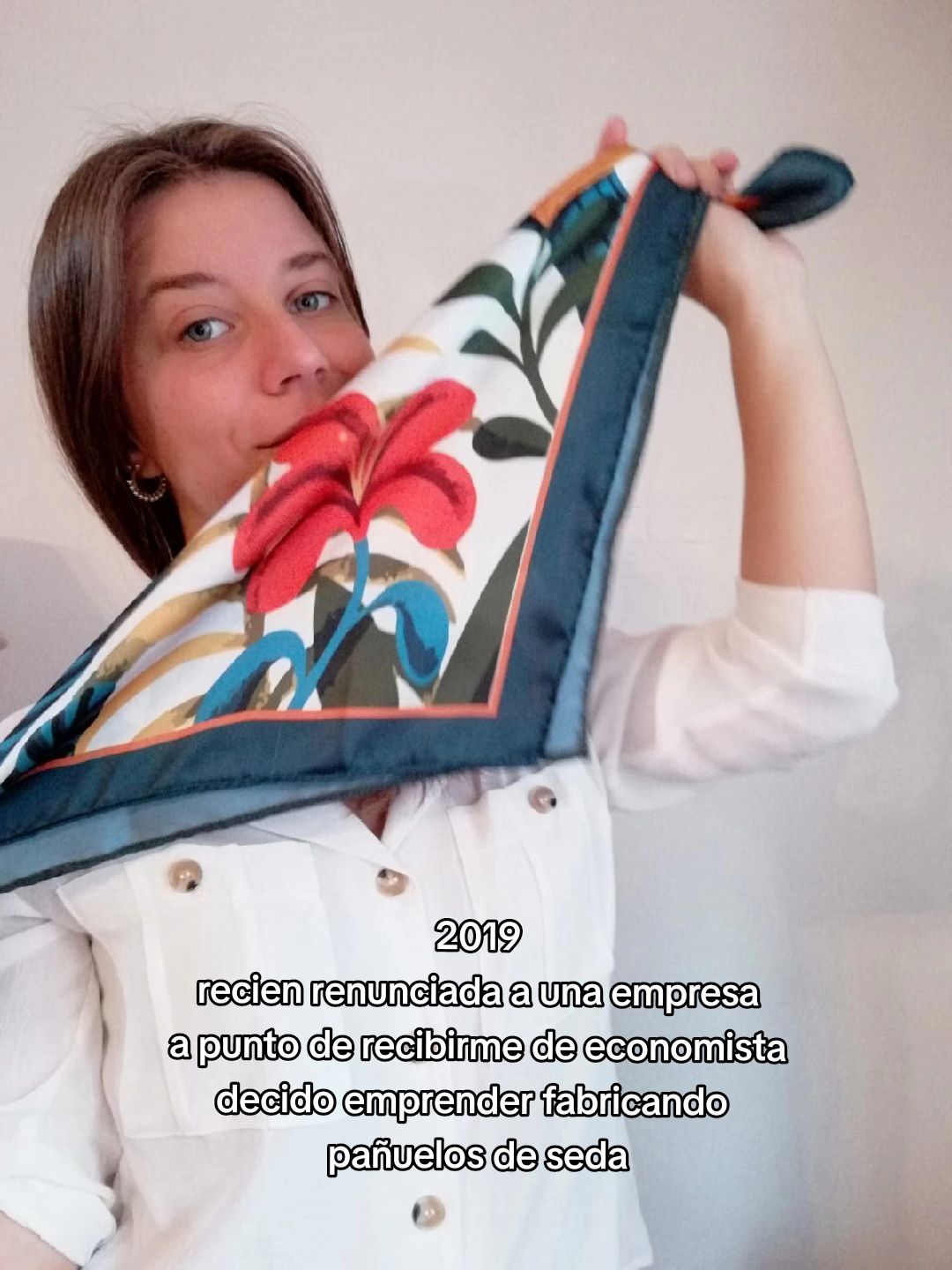 @Cami | @emprender.enorden