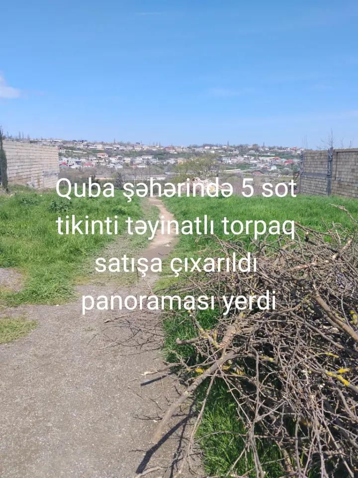 @Feran Mehtiyev