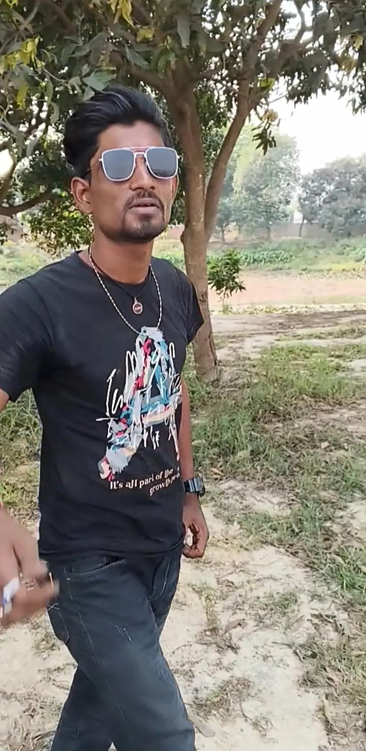 @teju_yadav_🥰