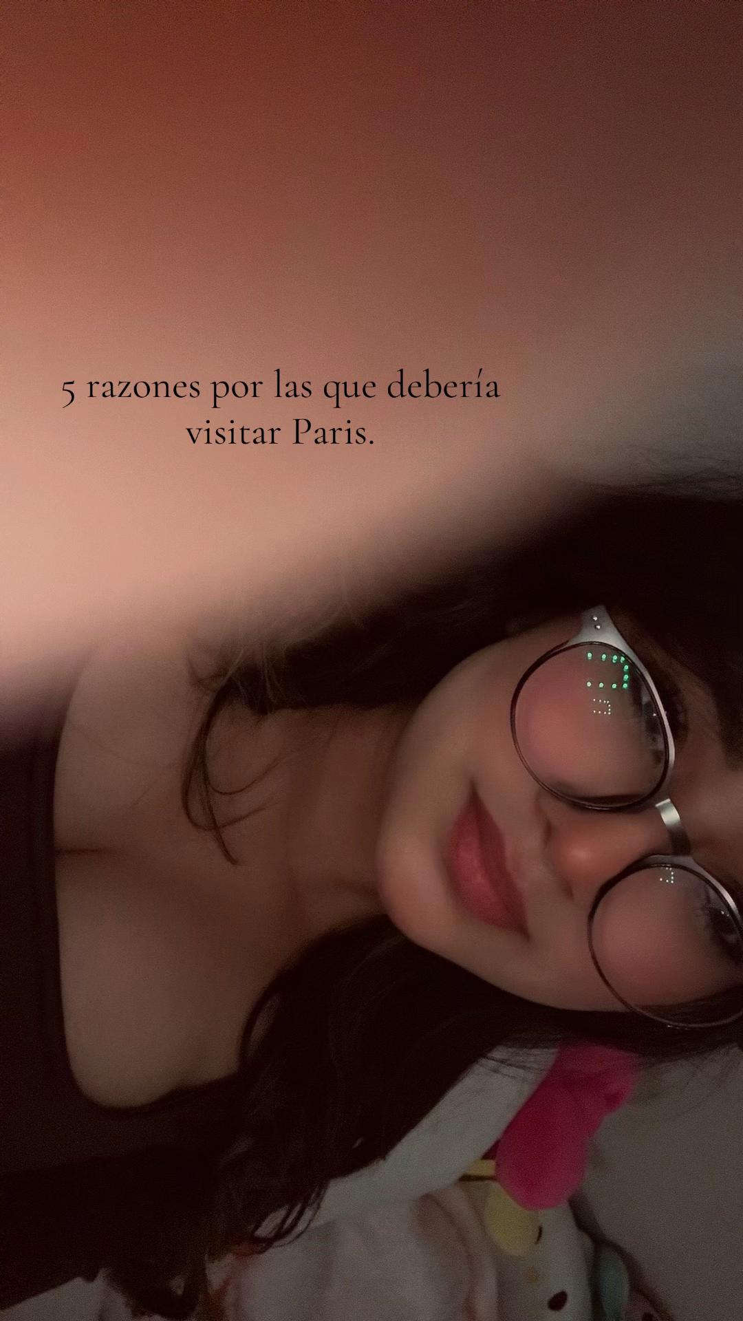 @𝓐 🎀